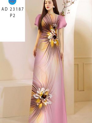 Vải Áo Dài Hoa In 3D Vừa Ra AD 23187 27 1691122648 119 Vai Ao Dai Hoa In 3D Vua Ra AD 23187