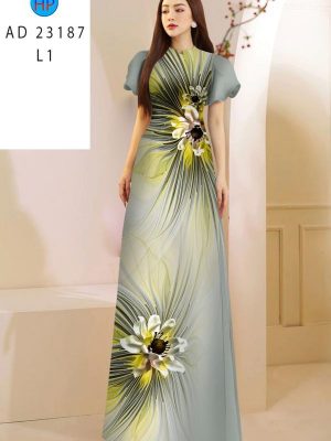 Vải Áo Dài Hoa In 3D Vừa Ra AD 23187 28 1691122648 230 Vai Ao Dai Hoa In 3D Vua Ra AD 23187