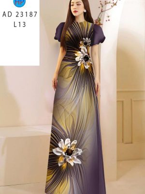 Vải Áo Dài Hoa In 3D Vừa Ra AD 23187 30 1691122649 902 Vai Ao Dai Hoa In 3D Vua Ra AD 23187
