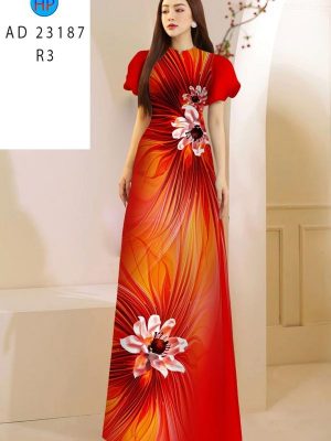 Vải Áo Dài Hoa In 3D Vừa Ra AD 23187 33 1691122651 112 Vai Ao Dai Hoa In 3D Vua Ra AD 23187