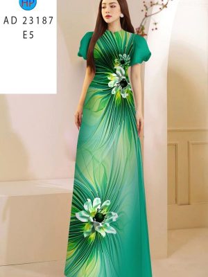 Vải Áo Dài Hoa In 3D Vừa Ra AD 23187 32 1691122651 681 Vai Ao Dai Hoa In 3D Vua Ra AD 23187