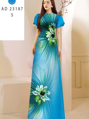 Vải Áo Dài Hoa In 3D Vừa Ra AD 23187 34 1691122652 398 Vai Ao Dai Hoa In 3D Vua Ra AD 23187