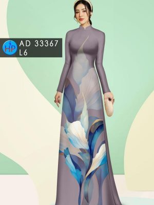 Vải Áo Dài In Hình Lá Hoa Văn Vừa Ra AD 33367 30 1691462015 900 Vai Ao Dai In Hinh La Hoa Van Vua Ra