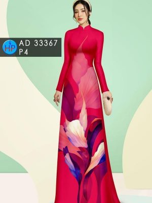 Vải Áo Dài In Hình Lá Hoa Văn Vừa Ra AD 33367 34 1691462017 167 Vai Ao Dai In Hinh La Hoa Van Vua Ra