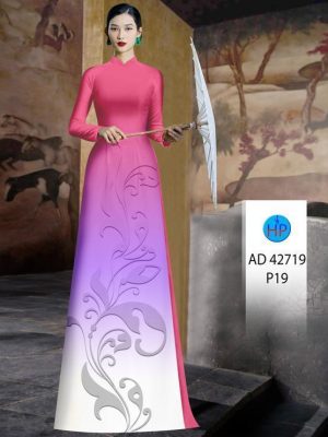 Vải Áo Dài Hoa Văn Độc Đáo AD 42719 21 1691463109 177 Vai Ao Dai Hoa Van Doc Dao AD 42719