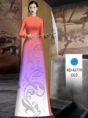Vải Áo Dài Hoa Văn Độc Đáo AD 42719 20 1691463109 988 Vai Ao Dai Hoa Van Doc Dao AD 42719
