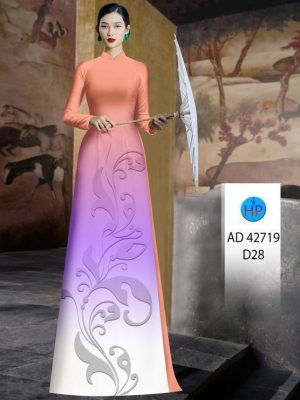 Vải Áo Dài Hoa Văn Độc Đáo AD 42719 26 1691463112 190 Vai Ao Dai Hoa Van Doc Dao AD 42719