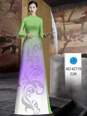 Vải Áo Dài Hoa Văn Độc Đáo AD 42719 28 1691463114 621 Vai Ao Dai Hoa Van Doc Dao AD 42719