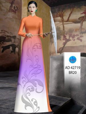 Vải Áo Dài Hoa Văn Độc Đáo AD 42719 33 1691463116 714 Vai Ao Dai Hoa Van Doc Dao AD 42719