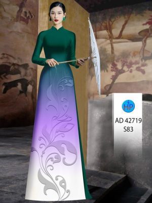 Vải Áo Dài Hoa Văn Độc Đáo AD 42719 35 1691463117 312 Vai Ao Dai Hoa Van Doc Dao AD 42719