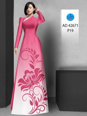 Vải Áo Dài Hoa Văn Vừa Ra AD 42671 21 1691463610 357 Vai Ao Dai Hoa Van Vua Ra AD 42671