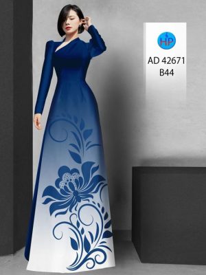 Vải Áo Dài Hoa Văn Vừa Ra AD 42671 23 1691463611 139 Vai Ao Dai Hoa Van Vua Ra AD 42671