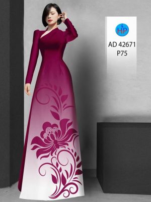 Vải Áo Dài Hoa Văn Vừa Ra AD 42671 22 1691463611 624 Vai Ao Dai Hoa Van Vua Ra AD 42671