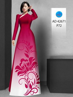 Vải Áo Dài Hoa Văn Vừa Ra AD 42671 24 1691463612 506 Vai Ao Dai Hoa Van Vua Ra AD 42671