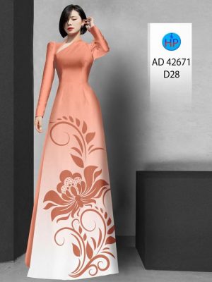 Vải Áo Dài Hoa Văn Vừa Ra AD 42671 27 1691463613 643 Vai Ao Dai Hoa Van Vua Ra AD 42671