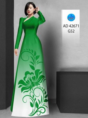 Vải Áo Dài Hoa Văn Vừa Ra AD 42671 26 1691463613 869 Vai Ao Dai Hoa Van Vua Ra AD 42671