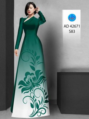 Vải Áo Dài Hoa Văn Vừa Ra AD 42671 31 1691463615 281 Vai Ao Dai Hoa Van Vua Ra AD 42671