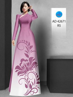Vải Áo Dài Hoa Văn Vừa Ra AD 42671 32 1691463616 625 Vai Ao Dai Hoa Van Vua Ra AD 42671