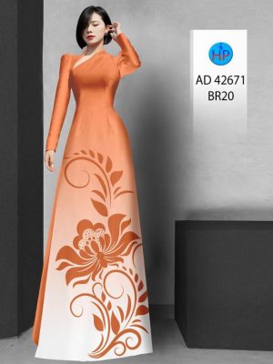 Vải Áo Dài Hoa Văn Vừa Ra AD 42671 33 1691463616 738 Vai Ao Dai Hoa Van Vua Ra AD 42671