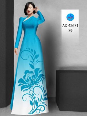 Vải Áo Dài Hoa Văn Vừa Ra AD 42671 35 1691463617 789 Vai Ao Dai Hoa Van Vua Ra AD 42671