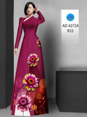 Vải Áo Dài Hoa Cúc Thiết Kế 2023 AD 42724 22 1691464089 104 Vai Ao Dai Hoa Cuc Thiet Ke 2023 AD 42724