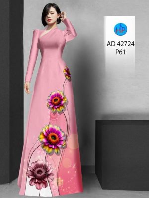 Vải Áo Dài Hoa Cúc Thiết Kế 2023 AD 42724 21 1691464089 23 Vai Ao Dai Hoa Cuc Thiet Ke 2023 AD 42724