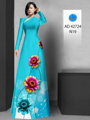 Vải Áo Dài Hoa Cúc Thiết Kế 2023 AD 42724 23 1691464090 549 Vai Ao Dai Hoa Cuc Thiet Ke 2023 AD 42724