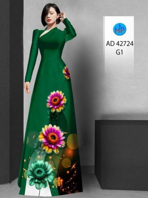 Vải Áo Dài Hoa Cúc Thiết Kế 2023 AD 42724 24 1691464091 764 Vai Ao Dai Hoa Cuc Thiet Ke 2023 AD 42724