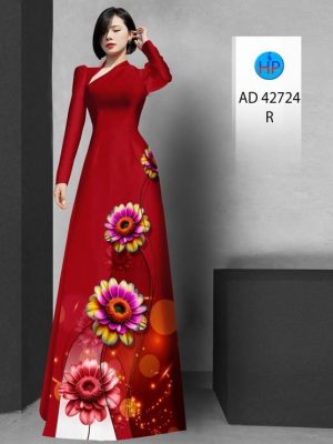 Vải Áo Dài Hoa Cúc Thiết Kế 2023 AD 42724 26 1691464092 160 Vai Ao Dai Hoa Cuc Thiet Ke 2023 AD 42724