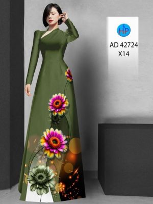 Vải Áo Dài Hoa Cúc Thiết Kế 2023 AD 42724 25 1691464092 247 Vai Ao Dai Hoa Cuc Thiet Ke 2023 AD 42724