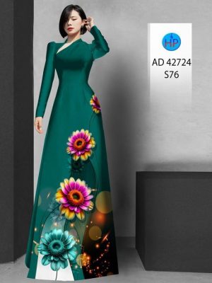 Vải Áo Dài Hoa Cúc Thiết Kế 2023 AD 42724 30 1691464095 935 Vai Ao Dai Hoa Cuc Thiet Ke 2023 AD 42724