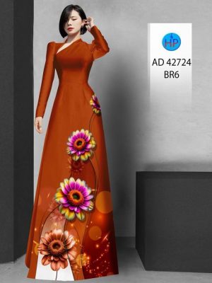 Vải Áo Dài Hoa Cúc Thiết Kế 2023 AD 42724 32 1691464096 993 Vai Ao Dai Hoa Cuc Thiet Ke 2023 AD 42724