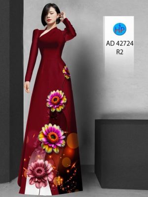 Vải Áo Dài Hoa Cúc Thiết Kế 2023 AD 42724 33 1691464097 73 Vai Ao Dai Hoa Cuc Thiet Ke 2023 AD 42724