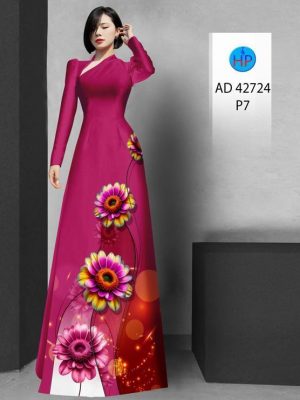 Vải Áo Dài Hoa Cúc Thiết Kế 2023 AD 42724 35 1691464098 948 Vai Ao Dai Hoa Cuc Thiet Ke 2023 AD 42724