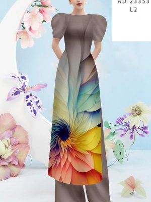 Vải Áo Dài Hoa In 3D Mới Ra AD 23353 24 1691465004 505 Vai Ao Dai Hoa In 3D Moi Ra AD 23353