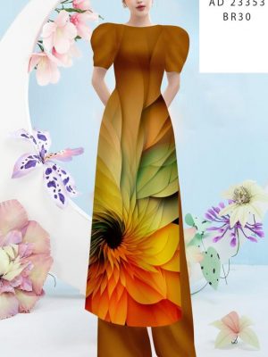 Vải Áo Dài Hoa In 3D Mới Ra AD 23353 26 1691465006 417 Vai Ao Dai Hoa In 3D Moi Ra AD 23353