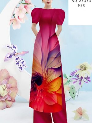 Vải Áo Dài Hoa In 3D Mới Ra AD 23353 29 1691465008 630 Vai Ao Dai Hoa In 3D Moi Ra AD 23353