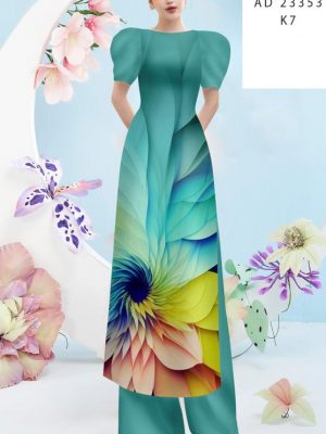 Vải Áo Dài Hoa In 3D Mới Ra AD 23353 35 1691465011 781 Vai Ao Dai Hoa In 3D Moi Ra AD 23353