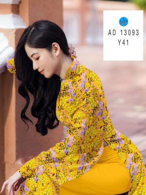 Vải Áo Dài Hoa Đều Vừa Ra AD 13093 21 1691465515 787 Vai Ao Dai Hoa Deu Vua Ra AD 13093