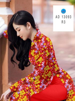 Vải Áo Dài Hoa Đều Vừa Ra AD 13093 22 1691465516 923 Vai Ao Dai Hoa Deu Vua Ra AD 13093