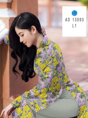 Vải Áo Dài Hoa Đều Vừa Ra AD 13093 23 1691465517 871 Vai Ao Dai Hoa Deu Vua Ra AD 13093