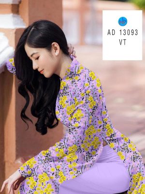 Vải Áo Dài Hoa Đều Vừa Ra AD 13093 26 1691465518 18 Vai Ao Dai Hoa Deu Vua Ra AD 13093