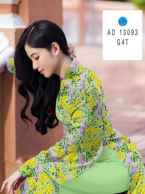 Vải Áo Dài Hoa Đều Vừa Ra AD 13093 28 1691465519 541 Vai Ao Dai Hoa Deu Vua Ra AD 13093