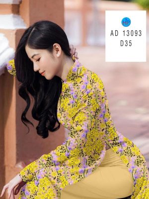 Vải Áo Dài Hoa Đều Vừa Ra AD 13093 32 1691465521 379 Vai Ao Dai Hoa Deu Vua Ra AD 13093