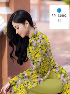 Vải Áo Dài Hoa Đều Vừa Ra AD 13093 31 1691465521 517 Vai Ao Dai Hoa Deu Vua Ra AD 13093