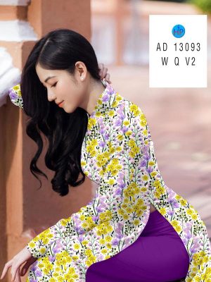 Vải Áo Dài Hoa Đều Vừa Ra AD 13093 33 1691465522 622 Vai Ao Dai Hoa Deu Vua Ra AD 13093
