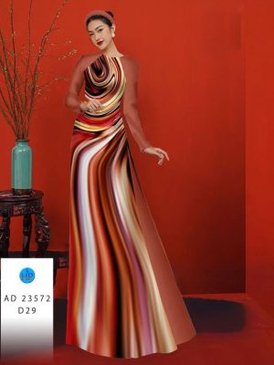 Vải Áo Dài Hoa Văn Thiết Kế 2023 AD 23572 21 1691547018 201 Vai Ao Dai Hoa Van Thiet Ke 2023 AD 23572