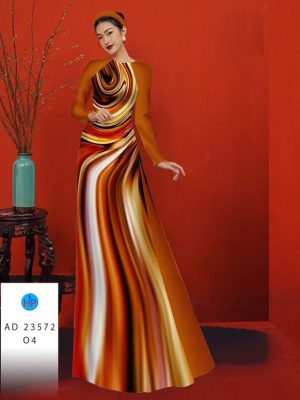Vải Áo Dài Hoa Văn Thiết Kế 2023 AD 23572 22 1691547018 244 Vai Ao Dai Hoa Van Thiet Ke 2023 AD 23572