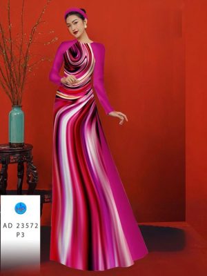 Vải Áo Dài Hoa Văn Thiết Kế 2023 AD 23572 23 1691547019 255 Vai Ao Dai Hoa Van Thiet Ke 2023 AD 23572