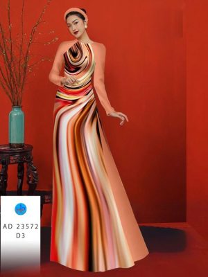 Vải Áo Dài Hoa Văn Thiết Kế 2023 AD 23572 24 1691547019 447 Vai Ao Dai Hoa Van Thiet Ke 2023 AD 23572